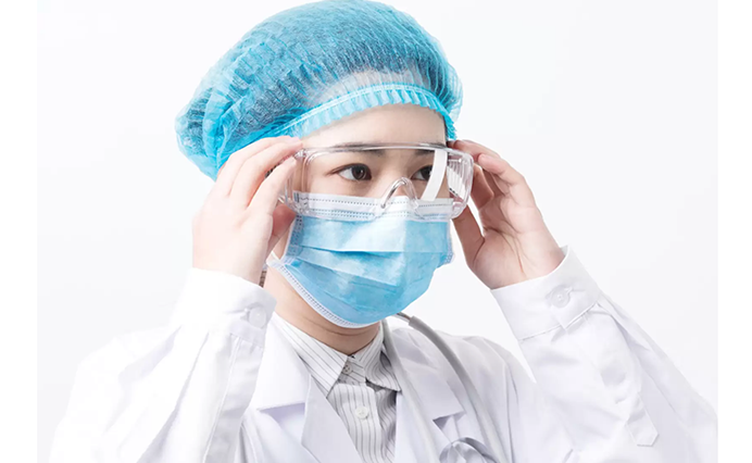 How Can Refine Medical Safety Goggles Protect Nurses, Doctors Well From COVID?